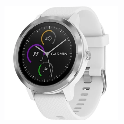 Đồng hồ thông minh Garmin Vivoactive 3